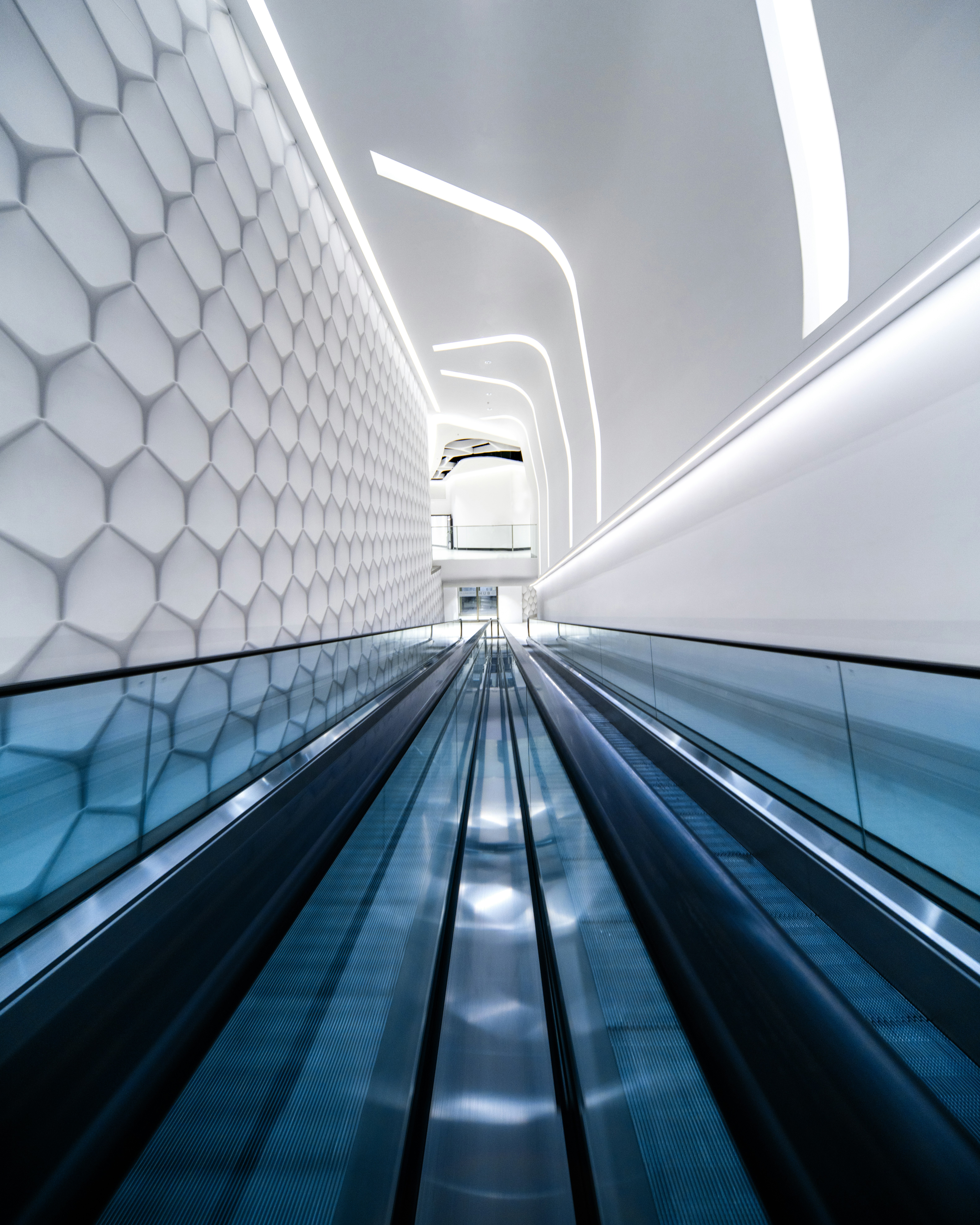 Architektur und Nachhaltigkeit