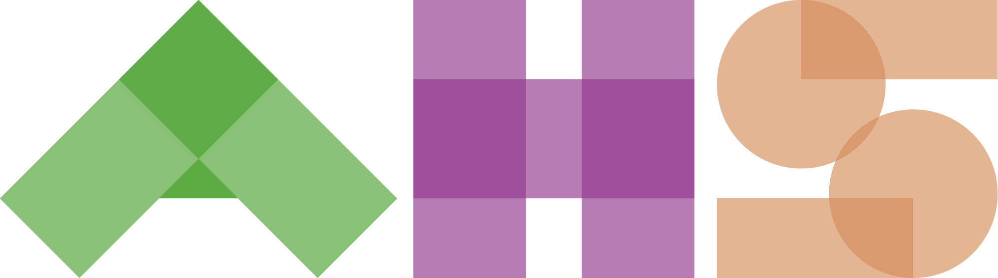 AHS Logo