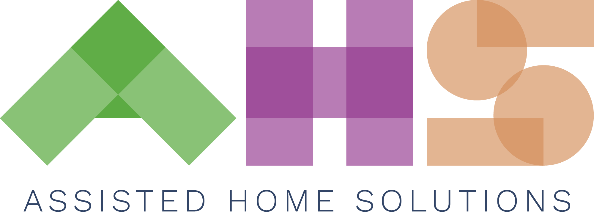 AHS Logo