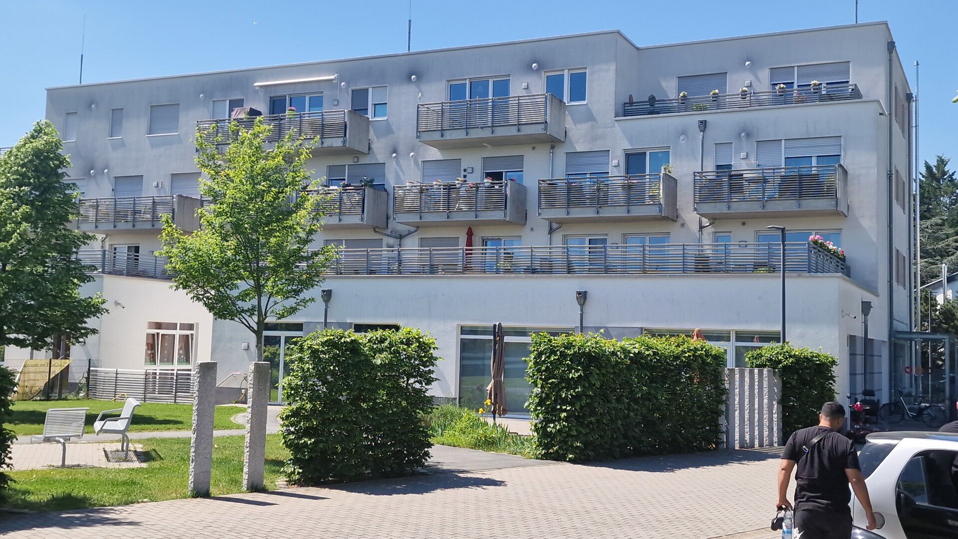 WoQuaZ Weiterstadt