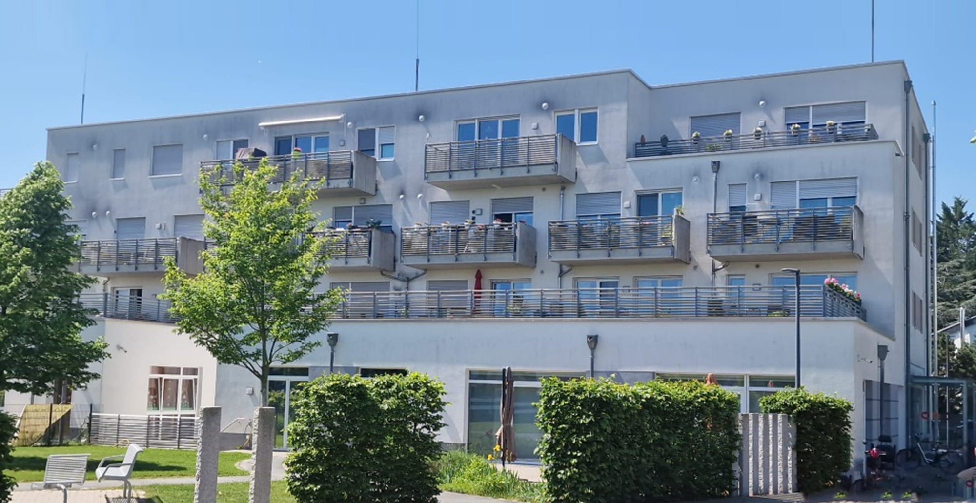 WoQuaZ Weiterstadt