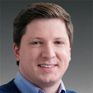 Daniel Kurz