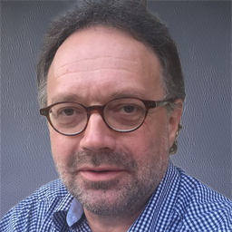 Rudolf Lang