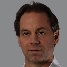 Thilo Albrecht